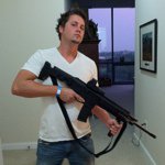 Profile Picture of bryce_earl (@bryce_earl) on Instagram