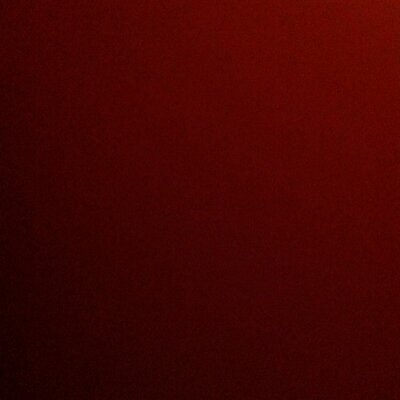 Profile Picture of Haley M. Bethea (@bethea_haley) on Twitter