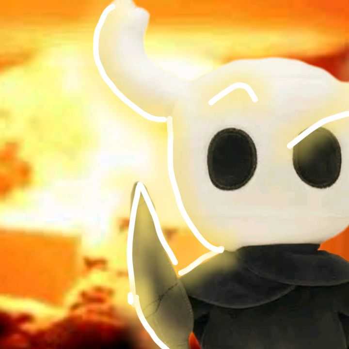 Profile Picture of Joan Bros. (@joan.bros) on Tiktok