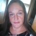 Profile Picture of Aimee Stroupe (@aimee.stroupe.3) on Facebook