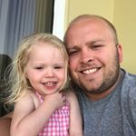 Profile Picture of Keith Mattingly (@kmattingly1151) on Instagram