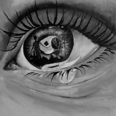 Profile Picture of Michael Rickert (@RickertMichael) on Twitter