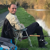 Profile Picture of Ian Crossley (@iancrossley2471) on Youtube