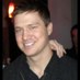 Profile Picture of Daniel Bara (@DanielBara) on Twitter