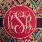 Profile Picture of Kim Roark Sponer (@ats_krs) on Instagram