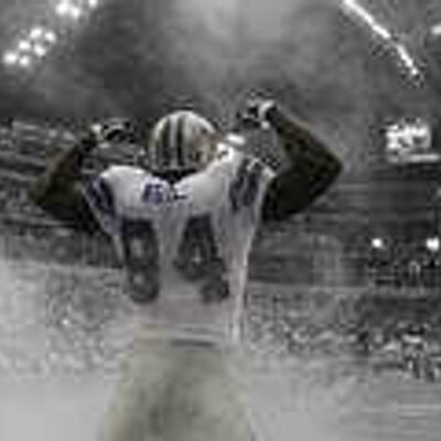 Profile Picture of Howard Edwards (@O_SO_Savage) on Twitter