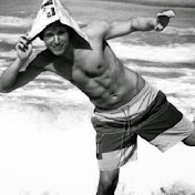 Profile Picture of Alex Petit (@alexpetit7848) on Youtube