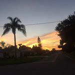 Profile Picture of oms8th (@blake_emery42) on Instagram