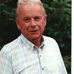 Profile Picture of Paul Aegerter (@paul.aegerter.1) on Facebook
