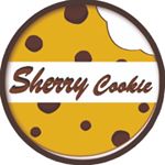 Profile Picture of 🍪🍪🍪 شری کوکی (@sherry.cookie) on Instagram