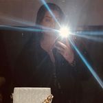 Profile Picture of 𝐽𝑈𝐿𝐼𝐴 𝑂𝑇𝑇𝐸𝑅𝑆𝑇𝐴𝐷𝐻 (@julia_otterstadh) on Instagram