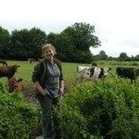 Profile Picture of Kristina Mathew Mannsfeld (@kristina-mathew-mannsfeld) on Quora