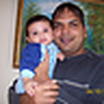 Profile Picture of Patel Chirag (@chill23505) on Flickr