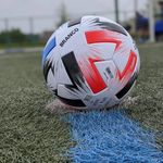 Profile Picture of 【FC.BRANCO八王子】公式 (@fcbranco802) on Instagram