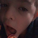 Profile Picture of Alexander Morales (@alex._.moraleesss) on Instagram