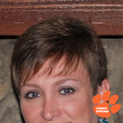 Profile Picture of Jennifer Nicholson (@jennynic2) on Twitter