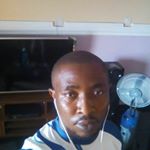 Profile Picture of eze uchenna (@charles.parsons1001) on Instagram