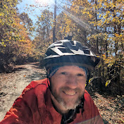 Profile Picture of Jim Podroskey (@erestar) on Youtube