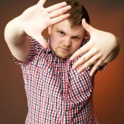 Profile Picture of Joe Villela (@SigmonLo) on Twitter