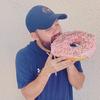 Profile Picture of Justin McCright (@@lustin4justinnn) on Tiktok