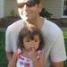 Profile Picture of Nicholas Contes (@nickyboy22) on Pinterest