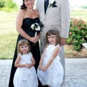 Profile Picture of Kim Fogle (@kimmyfogle) on Pinterest