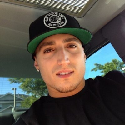 Profile Picture of Nick Kyriakos (@nick_kyriakos) on Twitter