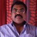 Profile Picture of Bandaru Prasad Reddy (@bandaru.prasadreddy) on Facebook