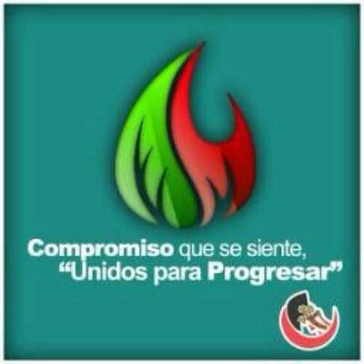 Profile Picture of Alejandro Zamudio (@dirlimpias) on Twitter