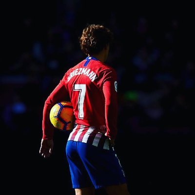Profile Picture of André Dimas Júnior (@AndrDimasJnior1) on Twitter