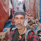 Tolga Sezer - Youtube Profile Picture of Tolga Sezer (@tolga922) on Youtube