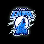 Profile Picture of Mike McCallum (@alpha_lupii) on Instagram