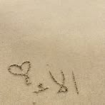 Profile Picture of Alaa Zahran (@alaa.zahran.1441) on Facebook