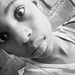 Profile Picture of Kyle Siphamandla McKnight (@kylesiphamandla) on Instagram