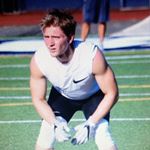 Profile Picture of James Millspaugh (@j_milly_9) on Instagram