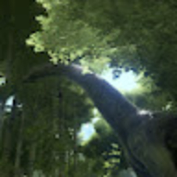 Profile Picture of Sinclair Jones (@gnj424) on Poshmark