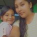 Profile Picture of Luz Surco Toledo (@luz.surcotoledo) on Facebook