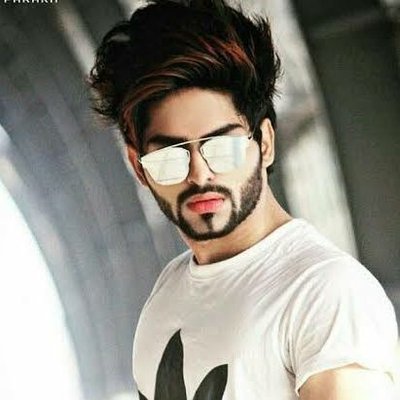 Profile Picture of Shiv Shankar (@ArvindChakrabo8) on Twitter