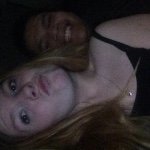 gary_howard_jr - Instagram Profile Picture of gary_howard_jr (@gary_howard_jr) on Instagram