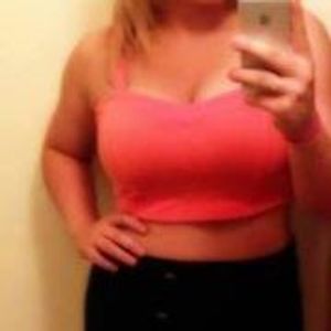 Profile Picture of Ellie Hanes (@ellie.hanes.5) on Myspace