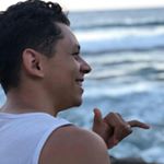 Profile Picture of Bryan Oliveira (@_bryanneves) on Instagram