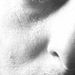 Profile Picture of Tony Beddows (@daddytone) on Pinterest