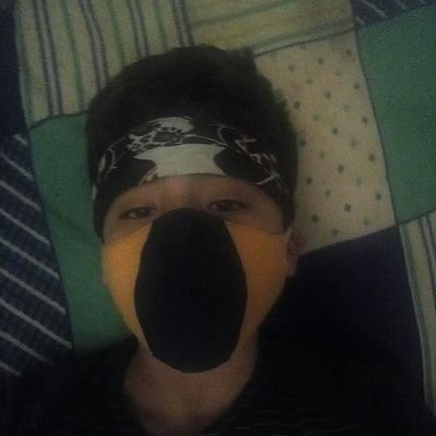 Profile Picture of Fruto-impura David Ponciano (@FrutoImpura) on Twitter