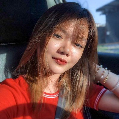 Profile Picture of Dana Maranan (@maranandana) on Twitter