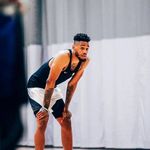 Profile Picture of Darin Johnson (@toosmoothd) on Instagram