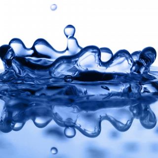 Profile Picture of Joseph Graeme (@joseph.ahi.7) on Facebook