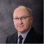 Profile Picture of Robert Toovey (@tooveyrobert) on Instagram