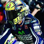 Rohan peter - Instagram Profile Picture of Rohan peter (@uk_rider_27) on Instagram