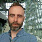 Profile Picture of Matt Armstrong (@matt_a7) on Instagram