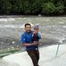 Profile Picture of Luis Jaime (@luis.jaime.92317) on Facebook